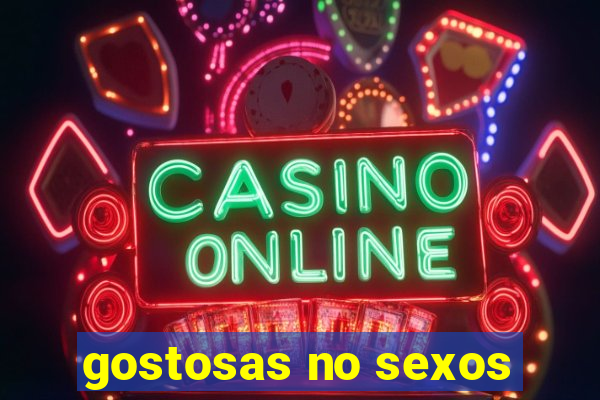 gostosas no sexos